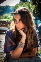 Lavinia Petti profile picture