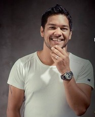 Fred Strydom profile picture