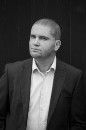 Paraic O'Donnell profile picture