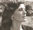 Raquel Varela