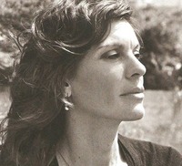 Raquel Varela profile picture