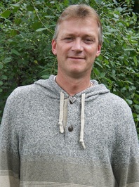 Ken Welsch profile picture