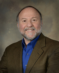 Barry M. Prizant profile picture