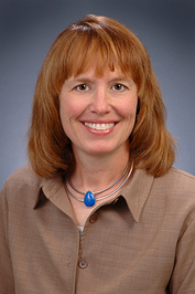 Christine C. Williams