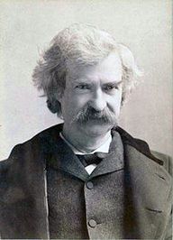 R.L. McSterlingthong profile picture