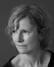 Clare   Carson profile picture