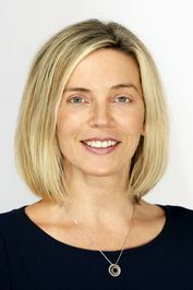 Victoria Dunckley profile picture