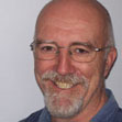 Phillip McIntyre