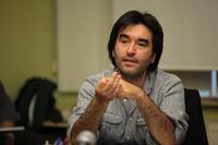 Besim F. Dellaloğlu