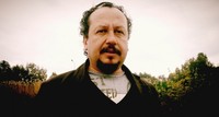 Cemal Ün