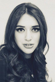 Aspen Matis profile picture