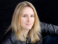 Alice Raine profile picture