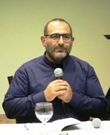 Mahmut Eşitmez