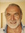 Mehmet ...