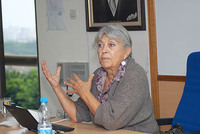 Meryem Koray