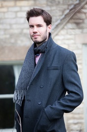 T.K.  Hall profile picture