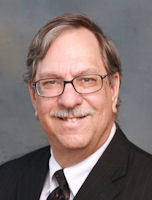 Michael R. Worthington