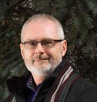 Brian Alexander McCullough profile picture