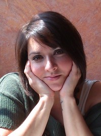 Lorraine Cocó