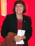 Magda Pinheiro