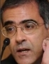 Fernando Veloso