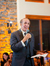 Bill Apter