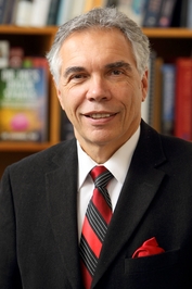 Joe Schwarcz profile picture