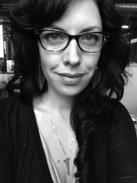 Yvonne Bambrick