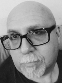 Michel Basilières profile picture