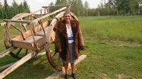 Marilyn Dumont profile picture