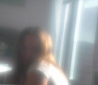L.L. Livesey profile picture