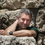 Cliff Keller