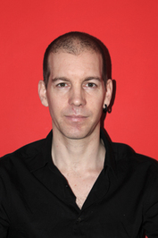 Peter Grey profile picture