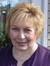 Carol Graham