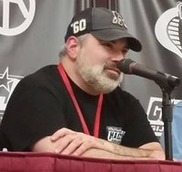 Troy Osgood profile picture