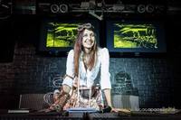 Emanuela Valentini profile picture