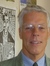 Peter Linebaugh