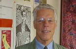 Peter Linebaugh