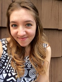 Taylor Lavati profile picture