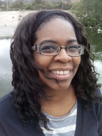 Carolyn V. Murray profile picture