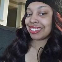 Shakuita Johnson profile picture