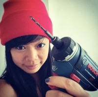 Rebecca Louie profile picture