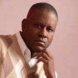 Eddie Mark profile picture