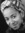 May Ayim