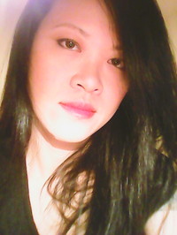 May-Lan Tan profile picture