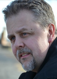 John C. Havens