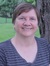 Michelle Pond