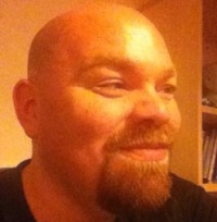 Graham Old profile picture