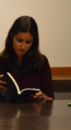D.M.M. Ribeiro