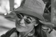 Ava Finch